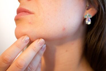 Les hormones féminines et le cycle menstruel