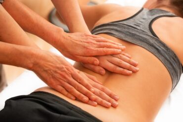 Réactions et les symptômes et comment Suivre son cycle menstruel après l’arrêt de la pilule