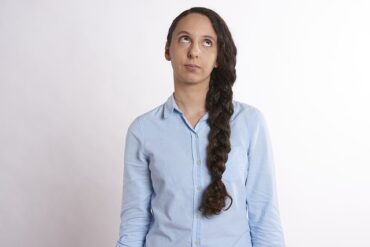 L’injonction au cycle menstruel parfait : comment sortir de ce piège