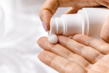 Comment calculer son cycle menstruel