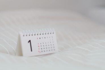 Comment parler à ton médecin de ton projet d’arrêter la pilule ?