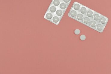 Réactions et les symptômes et comment Suivre son cycle menstruel après l’arrêt de la pilule