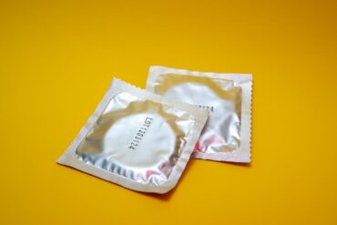 Injection lèvre ratée : comment la corriger ?
