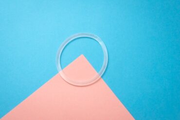 3 Conseils de Base pour Prendre Soin de sa Peau après l’Arrêt de la Pilule