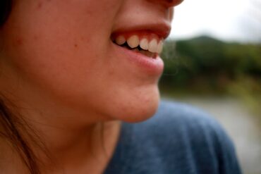 Norme contraceptive : notre contraception nous est-elle dictée ?