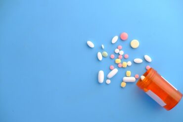 Norme contraceptive : notre contraception nous est-elle dictée ?