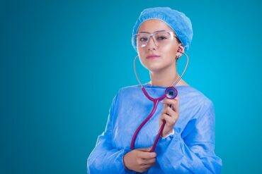Les hormones féminines et le cycle menstruel