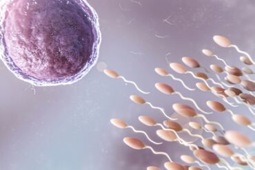 4 bonnes raisons de choisir la Turquie pour vos soins esthétiques et médicaux